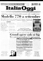 giornale/RAV0037039/2003/n. 63 del 15 marzo